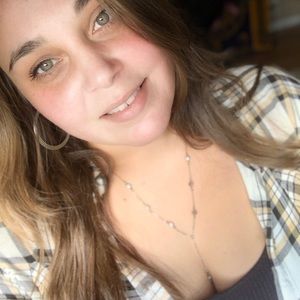 Meet your Posher, Jacqueline